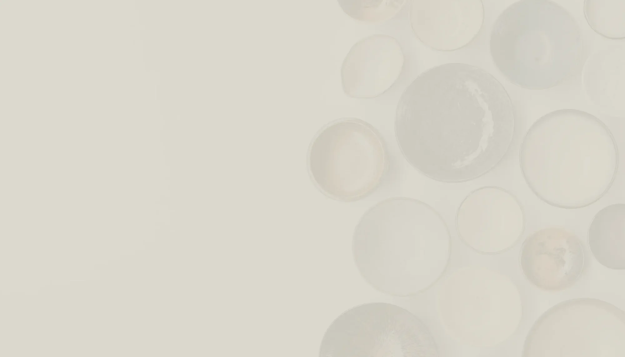 Welcome to Our Store